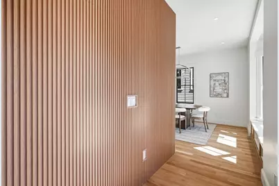 9 Mt Auburn St, Cambridge, MA 02138 - Photo 10