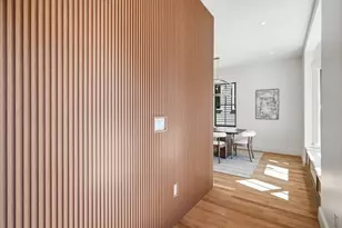 9 Mt Auburn St, Cambridge, MA 02138 - Photo 10
