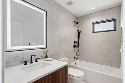 9 Mt Auburn St, Cambridge, MA 02138 - Photo 22