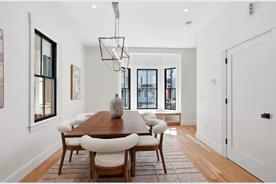 9 Mt Auburn St, Cambridge, MA 02138 - Photo 8