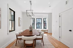 9 Mt Auburn St, Cambridge, MA 02138 - Photo 8