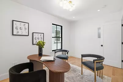 9 Mt Auburn St, Cambridge, MA 02138 - Photo 24