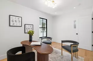 9 Mt Auburn St, Cambridge, MA 02138 - Photo 24