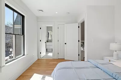 9 Mt Auburn St, Cambridge, MA 02138 - Photo 20