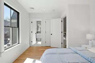 9 Mt Auburn St, Cambridge, MA 02138 - Photo 20