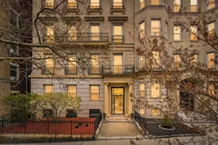 465 Park Dr, Boston, MA 02215 - Photo 2