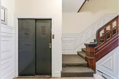 465 Park Drive #2, Boston, MA 02215 - Photo 6