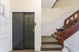 465 Park Dr, Boston, MA 02215 - Photo 6