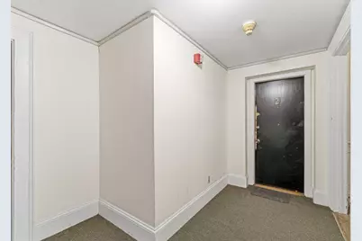 465 Park Drive #2, Boston, MA 02215 - Photo 4