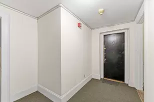 465 Park Dr, Boston, MA 02215 - Photo 4