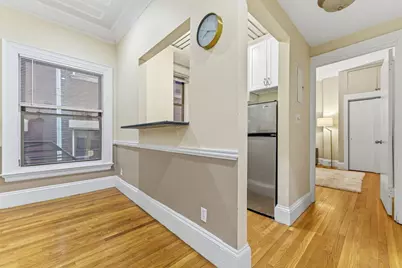465 Park Drive #2, Boston, MA 02215 - Photo 10