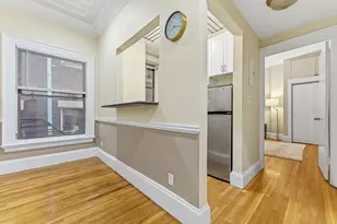 465 Park Dr, Boston, MA 02215 - Photo 10