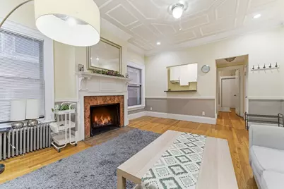 465 Park Drive #2, Boston, MA 02215 - Photo 8