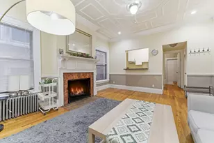 465 Park Dr, Boston, MA 02215 - Photo 8