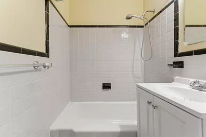 465 Park Drive #2, Boston, MA 02215 - Photo 16