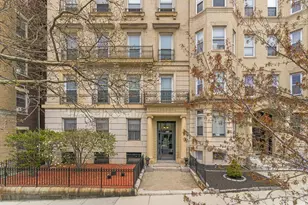 465 Park Dr, Boston, MA 02215 - Photo 2