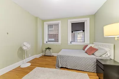 465 Park Drive #2, Boston, MA 02215 - Photo 14