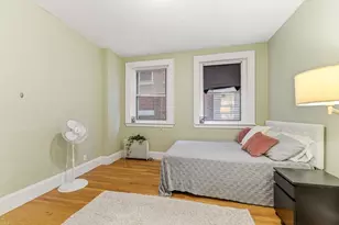 465 Park Dr, Boston, MA 02215 - Photo 14