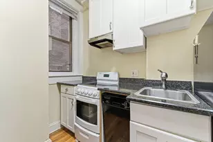 465 Park Dr, Boston, MA 02215 - Photo 12
