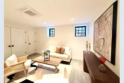 11 Mt Auburn St #A, Cambridge, MA 02138 - Photo 26