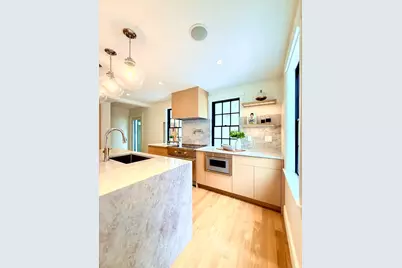 11 Mt Auburn St #A, Cambridge, MA 02138 - Photo 8