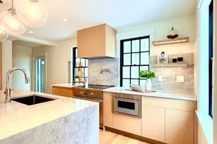 11 Mt Auburn St, Cambridge, MA 02138 - Photo 8