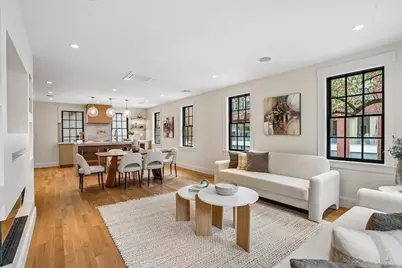 11 Mt Auburn St #A, Cambridge, MA 02138 - Photo 4