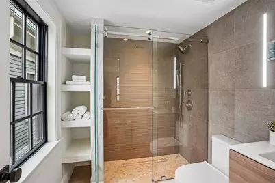 11 Mt Auburn St #A, Cambridge, MA 02138 - Photo 12