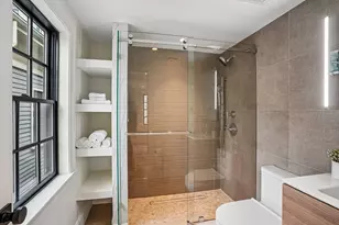 11 Mt Auburn St, Cambridge, MA 02138 - Photo 12