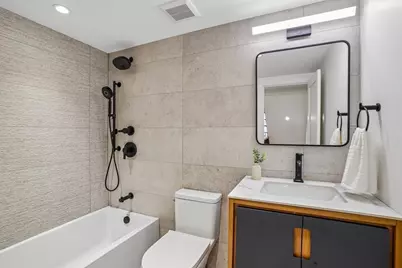11 Mt Auburn St #A, Cambridge, MA 02138 - Photo 10