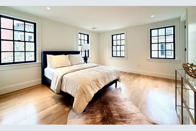 11 Mt Auburn St #A, Cambridge, MA 02138 - Photo 14