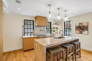 11 Mt Auburn St, Cambridge, MA 02138 - Photo 6