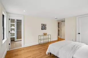 11 Mt Auburn St, Cambridge, MA 02138 - Photo 16