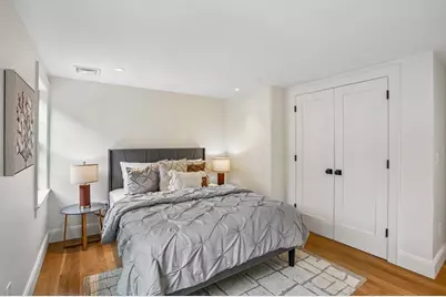 11 Mt Auburn St #A, Cambridge, MA 02138 - Photo 18