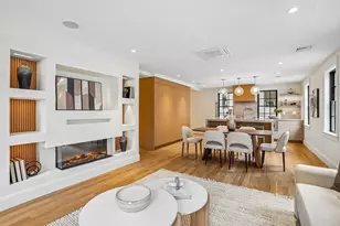 11 Mt Auburn St, Cambridge, MA 02138 - Photo 1