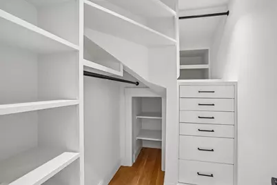 11 Mt Auburn St #A, Cambridge, MA 02138 - Photo 24