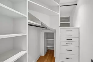 11 Mt Auburn St, Cambridge, MA 02138 - Photo 24