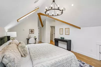 11 Mt Auburn St #A, Cambridge, MA 02138 - Photo 20