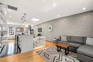11 Dartmouth Pl, Boston, MA 02116 - Photo 4