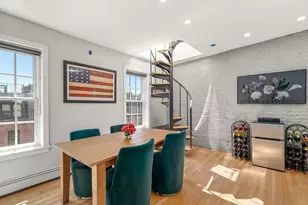 11 Dartmouth Pl, Boston, MA 02116 - Photo 8