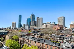 11 Dartmouth Pl, Boston, MA 02116 - Photo 22