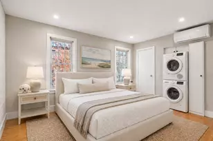 11 Dartmouth Pl, Boston, MA 02116 - Photo 14