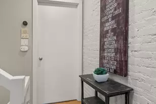 11 Dartmouth Pl, Boston, MA 02116 - Photo 16