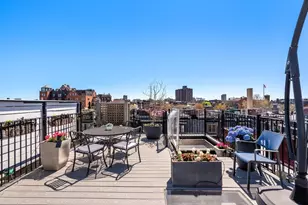 11 Dartmouth Pl, Boston, MA 02116 - Photo 18
