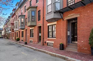 11 Dartmouth Pl, Boston, MA 02116 - Photo 26