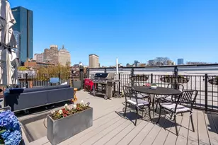 11 Dartmouth Pl, Boston, MA 02116 - Photo 20