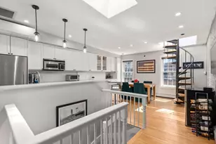 11 Dartmouth Pl, Boston, MA 02116 - Photo 10