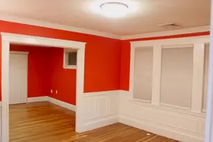 45-47 Coolidge Rd, Boston, MA 02134 - Photo 4
