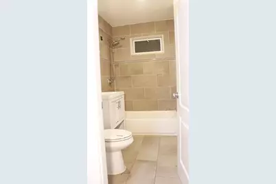 45-47 Coolidge Rd #2, Boston, MA 02134 - Photo 6