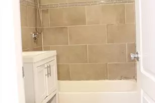 45-47 Coolidge Rd, Boston, MA 02134 - Photo 6
